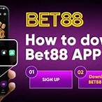 eagle 88 bet